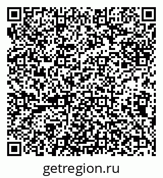 79638095673