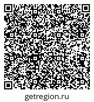 79638095676