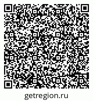 79638095678