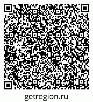 79638095683