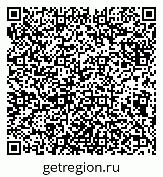 79638095685