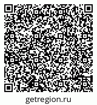 79638095686
