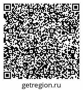 79638095688