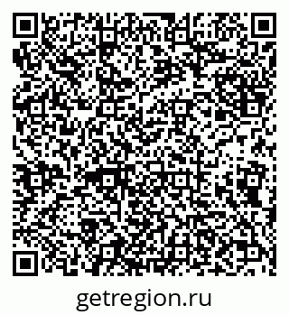 79638095689