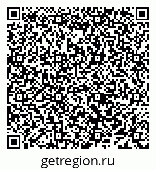 79638095690