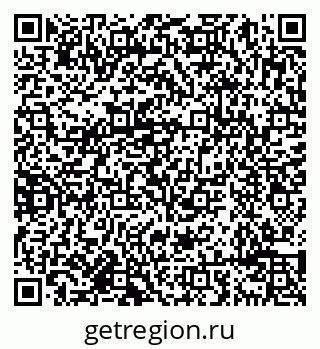 79638095691