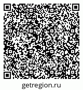 79638095692