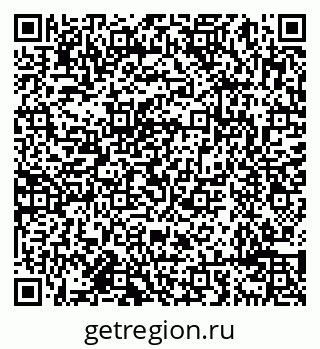 79638095693