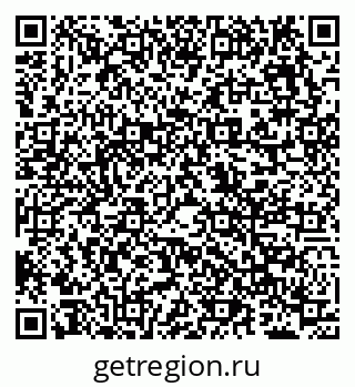 79638095694
