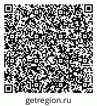 79638095698