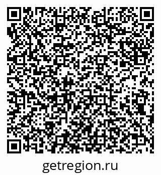 79638095699