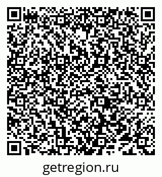 79638095703