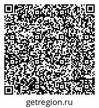 79638095704