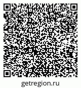 79638095705