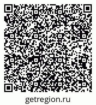 79638095706