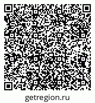 79638095707