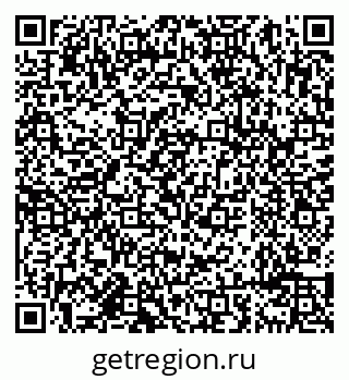 79638095709