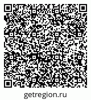 79638095714