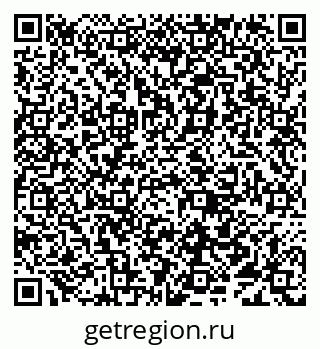 79638095716