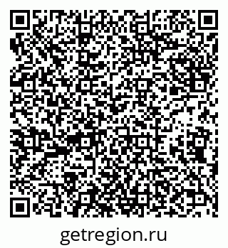79638095717