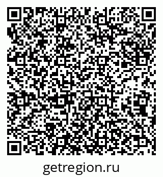 79638095723