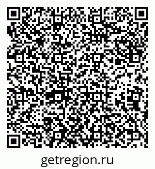 79638095724