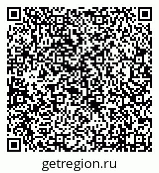 79638095725