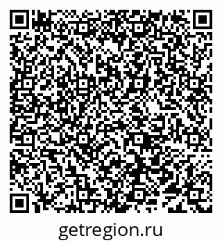 79638095727