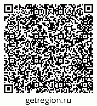 79638095729