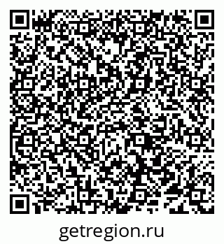 79638095730