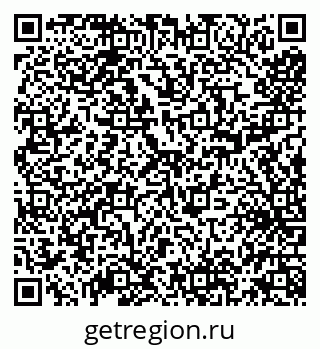 79638095731