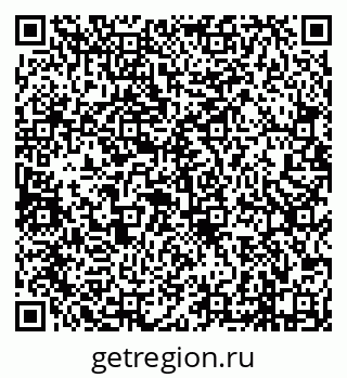 79638095732
