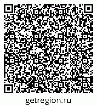 79638095736