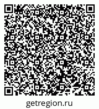 79638095737