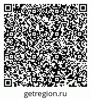79638095738