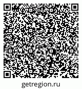 79638095739