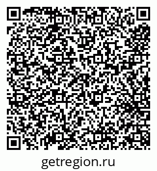 79638095742