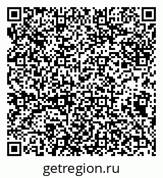 79638095744