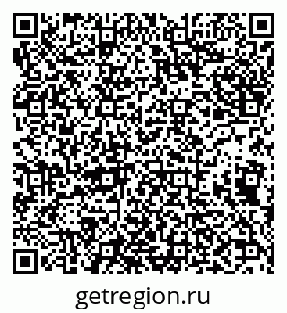 79638095746