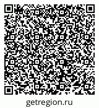 79638095747