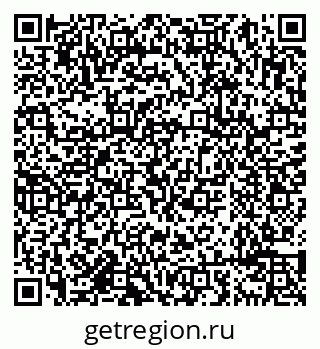 79638095748