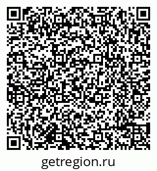 79638095752
