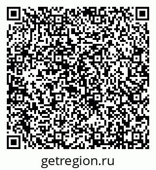 79638095753