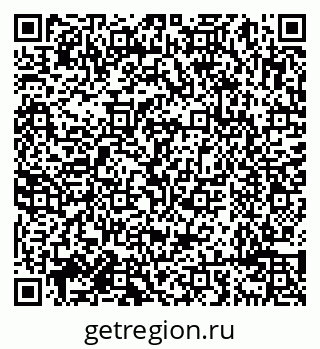 79638095754