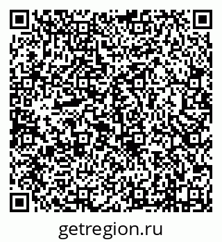 79638095755