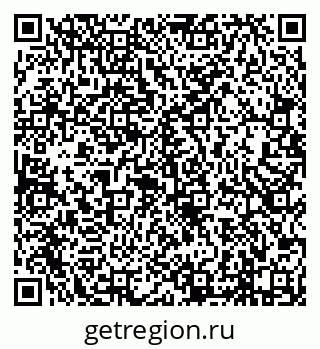 79638095758