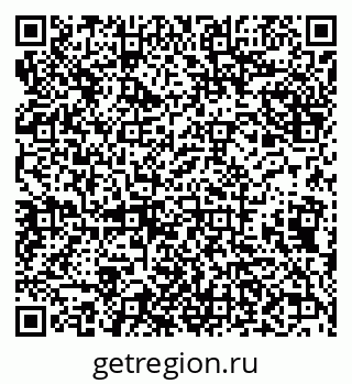 79638095760