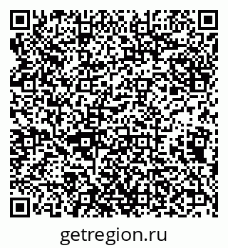 79638095761