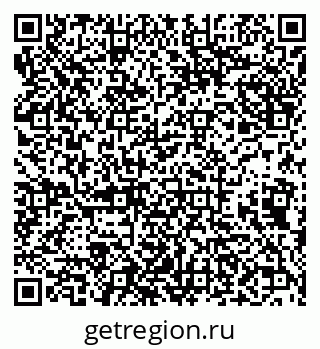79638095762