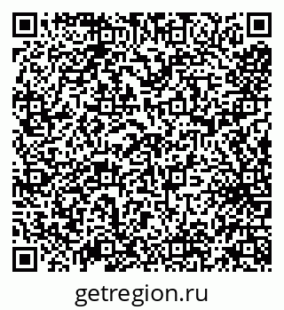 79638095763